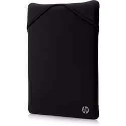 HP Housse de protection réversible 13,3 pouces - Vue supplémentaire 4