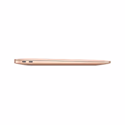 Apple MacBook Air 13.3" Apple M 8 Go Or 256 Go - Vue supplémentaire 5