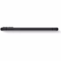 Apple iPhone 11 64 Go Noir - Vue supplémentaire 5