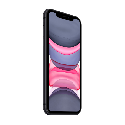 Apple iPhone 11 128 Go Noir