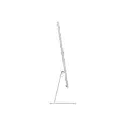 Apple iMac Apple M 24" 8 Go 512 Go SSD macOS Big Sur Argent
