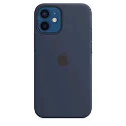 Apple MHKU3ZM/A coque de protection pour téléphones portables 13,7 cm (5.4") Housse Marine