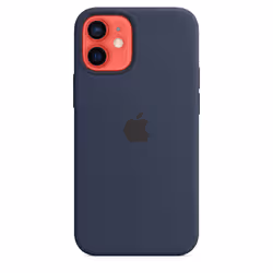 Apple MHKU3ZM/A coque de protection pour téléphones portables 13,7 cm (5.4") Housse Marine - Vue supplémentaire 3