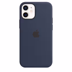Apple MHKU3ZM/A coque de protection pour téléphones portables 13,7 cm (5.4") Housse Marine - Vue supplémentaire 4