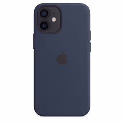 Apple MHKU3ZM/A coque de protection pour téléphones portables 13,7 cm (5.4") Housse Marine - Vue supplémentaire 5