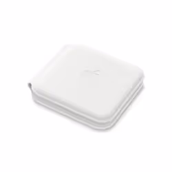 Apple MagSafe Duo Charger Casque, Smartphone, Smartwatch Blanc USB Recharge sans fil Intérieure - Vue supplémentaire 3
