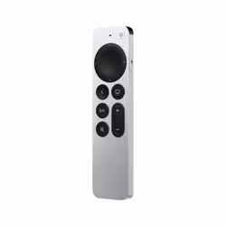 Apple TV HD Noir, Argent Full HD 32 Go Wifi Ethernet/LAN - Vue supplémentaire 4