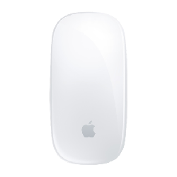 Apple Magic Mouse souris Bluetooth