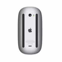 Apple Magic Mouse souris Bluetooth - Vue supplémentaire 3
