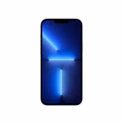 Apple iPhone 13 Pro Max 512 Go Bleu - Vue supplémentaire 2