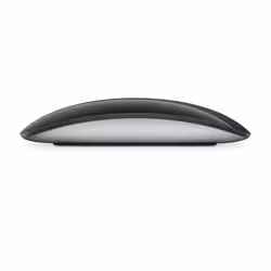Apple Magic Mouse souris Ambidextre Bluetooth - Vue supplémentaire 4