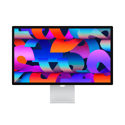 Studio Display 27 Pouces 5K - Moniteur PC - MICROMAD #1 Boutique Hightech