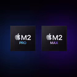 Apple MacBook Pro Ordinateur portable 36,1 cm (14.2") Apple M M2 Pro 16 Go 512 Go SSD Wi-Fi 6E (802.11ax) macOS Ventura Argent - Vue supplémentaire 3