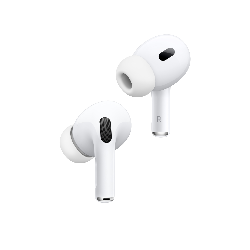 Airpods Pro (2eme Génération) - MQD83ZM/A