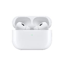 Airpods Pro (2eme Génération) - MQD83ZM/A