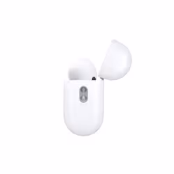 Airpods Pro (2eme Génération) - MQD83ZM/A - Vue supplémentaire 4