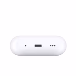 Airpods Pro (2eme Génération) - MQD83ZM/A - Vue supplémentaire 5