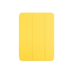 Apple Smart Folio 27,7 cm (10.9") Jaune
