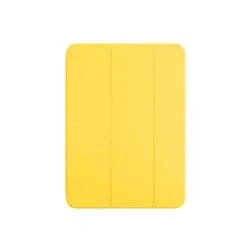 Apple Smart Folio 27,7 cm (10.9") Jaune