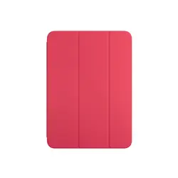Apple Smart Folio 27,7 cm (10.9") Rouge