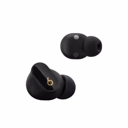 Beats by Dr. Dre Beats Studio Buds + Casque True Wireless Stereo (TWS) Ecouteurs Appels/Musique Bluetooth Noir, Or - Vue supplémentaire 4
