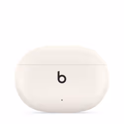 Beats by Dr. Dre Beats Studio Buds + Casque True Wireless Stereo (TWS) Ecouteurs Appels/Musique Bluetooth Ivoire - Vue supplémentaire 2