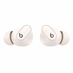 Beats by Dr. Dre Beats Studio Buds + Casque True Wireless Stereo (TWS) Ecouteurs Appels/Musique Bluetooth Ivoire - Vue supplémentaire 3