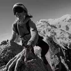 Apple Watch Ultra 2 OLED 49 mm Numérique 410 x 502 pixels Écran tactile 4G Or GPS (satellite) - Vue supplémentaire 7