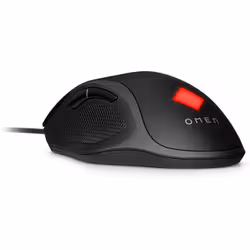 HP OMEN Souris Vector - Vue supplémentaire 2