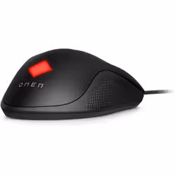 HP OMEN Souris Vector - Vue supplémentaire 3