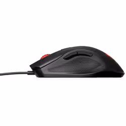 HP OMEN Souris Vector - Vue supplémentaire 4