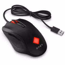 HP OMEN Souris Vector - Vue supplémentaire 5