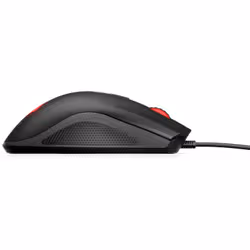 HP OMEN Souris Vector - Vue supplémentaire 6