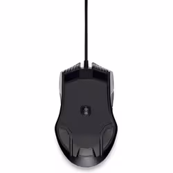 HP Souris de jeu rétroéclairée X220 - Vue supplémentaire 5