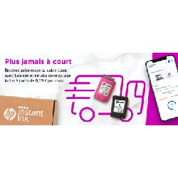 HP DeskJet Plus Imprimante Tout-en-un 4120 Plus, Couleur, Imprimante pour Domicile, Impression, copie, numérisation, sans fil, télécopie mobile, Numérisation vers PDF