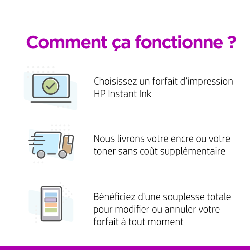 HP DeskJet Imprimante tout-en-un 2710, Couleur, Imprimante pour Domicile, Impression, copie, numérisation, Sans fil; Éligibilité Instant Ink; Imprimer depuis un téléphone ou une tablette