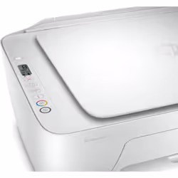 HP DeskJet Imprimante tout-en-un 2710