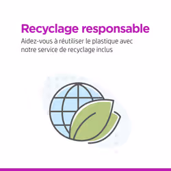 HP DeskJet Imprimante tout-en-un 2710, Couleur, Imprimante pour Domicile, Impression, copie, numérisation, Sans fil; Éligibilité Instant Ink; Imprimer depuis un téléphone ou une tablette - Vue supplémentaire 4