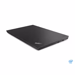 Lenovo ThinkPad E15 i5-10210U 15.6" Full HD 16 Go 512 Go SSD Windows 10 Pro Noir - Vue supplémentaire 10