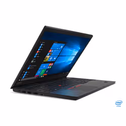Lenovo ThinkPad E15 i5-10210U 15.6" Full HD 16 Go 512 Go SSD Windows 10 Pro Noir - Vue supplémentaire 13