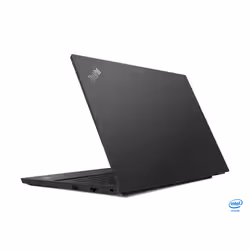 Lenovo ThinkPad E15 i5-10210U 15.6" Full HD 16 Go 512 Go SSD Windows 10 Pro Noir - Vue supplémentaire 8
