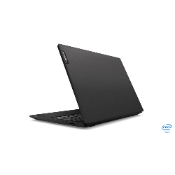 Lenovo IdeaPad S145 i5-1035G1 15.6" Full HD 8 Go 256 Go SSD Windows 10 Home Noir