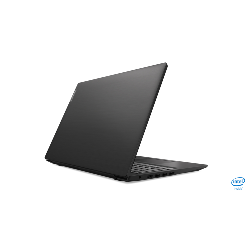Lenovo IdeaPad S145 i5-1035G1 15.6" Full HD 8 Go 256 Go SSD Windows 10 Home Noir