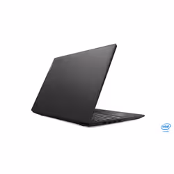 Lenovo IdeaPad S145 i5-1035G1 15.6" Full HD 8 Go 256 Go SSD Windows 10 Home Noir - Vue supplémentaire 3