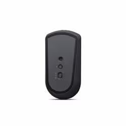 Lenovo 4Y50X88822 souris Ambidextre Bluetooth Optique 2400 DPI - Vue supplémentaire 5