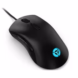 Lenovo Legion M300 Gaming souris Ambidextre RF sans fil 8000 DPI - Vue supplémentaire 3