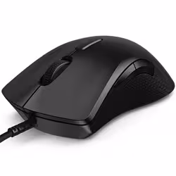 Lenovo Legion M300 Gaming souris Ambidextre RF sans fil 8000 DPI - Vue supplémentaire 4