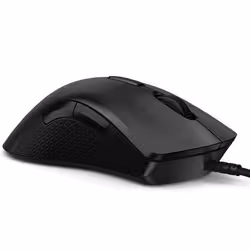Lenovo Legion M300 Gaming souris Ambidextre RF sans fil 8000 DPI - Vue supplémentaire 5