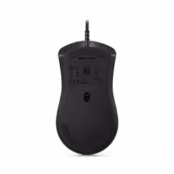 Lenovo Legion M300 Gaming souris Ambidextre RF sans fil 8000 DPI - Vue supplémentaire 6