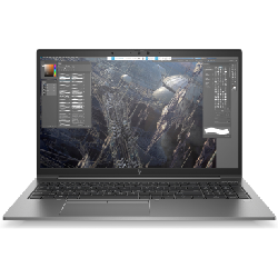 HP IDS UMA i7-10510U 15 G7 Base NB PC
